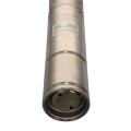   Vitals aqua 4DS 2053-0.85r